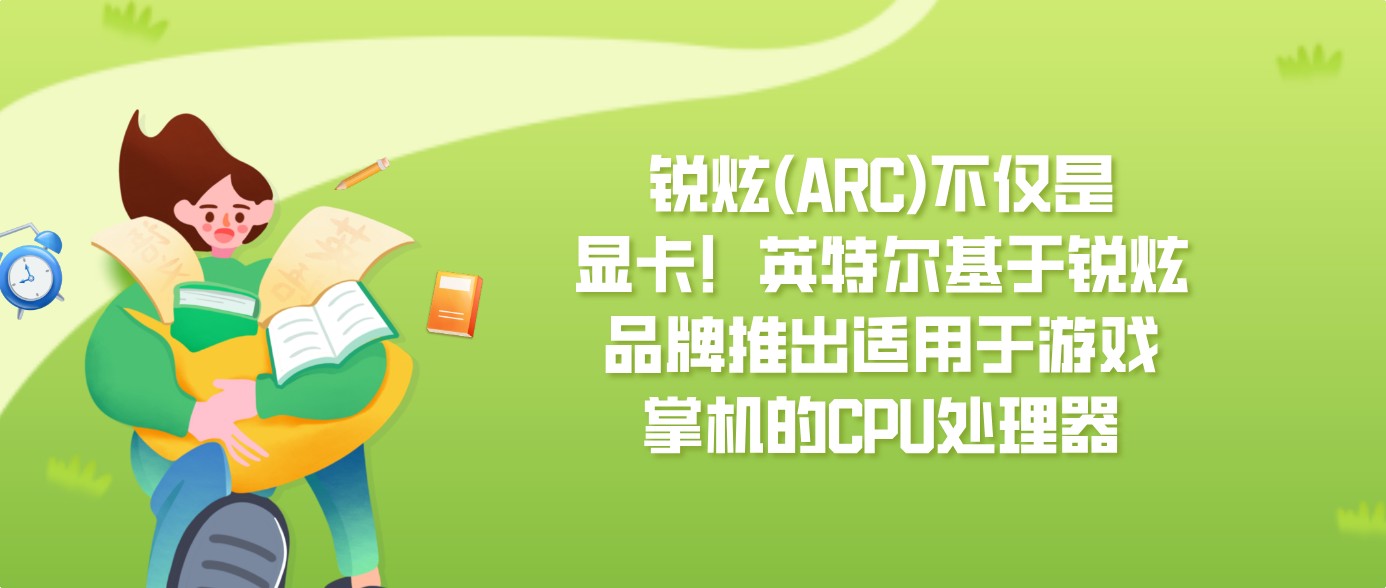 attachments-2026-07-G5AceDhL6a4713f761153.png