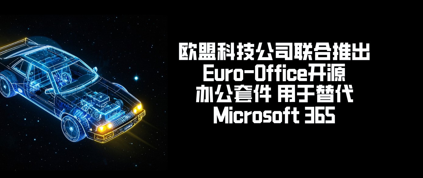 attachments-2026-07-G7ss0Yff6a48675abd407.png