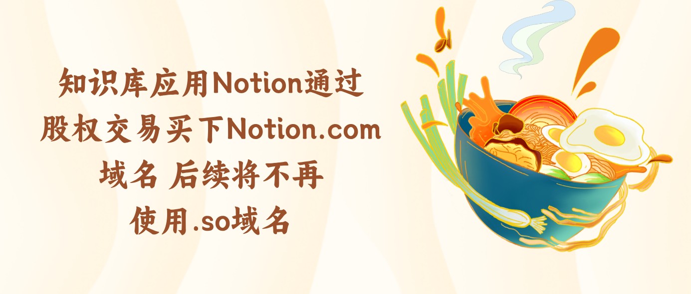 attachments-2026-07-JGICRbKR6a55975081244.png