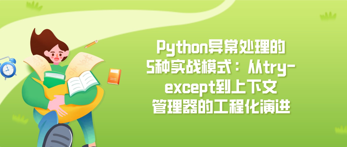 attachments-2026-07-JQDJw0Vy6a4712b961f2c.png