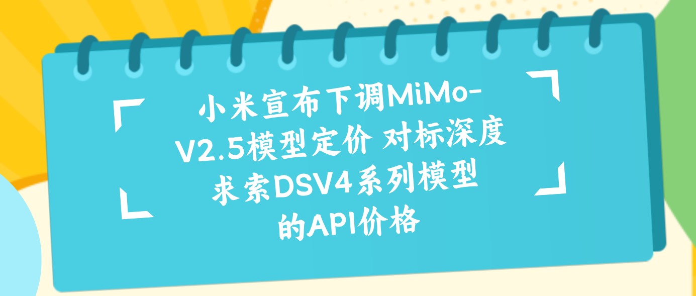 attachments-2026-07-Ka4x1f4T6a44758f4e91b.png