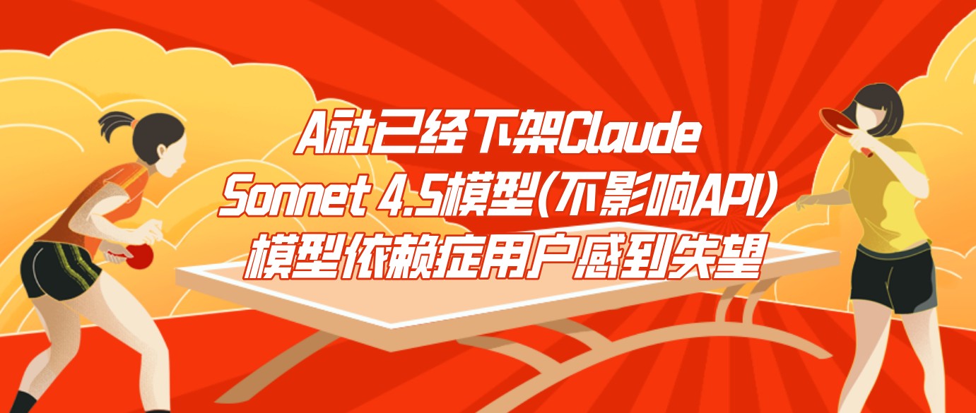attachments-2026-07-LSgM6FZH6a45c1e37dfba.png
