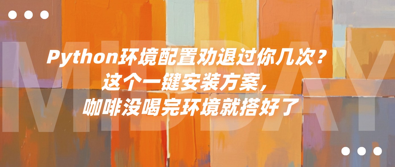 attachments-2026-07-OjieZ3MV6a5ad75b18f8c.png