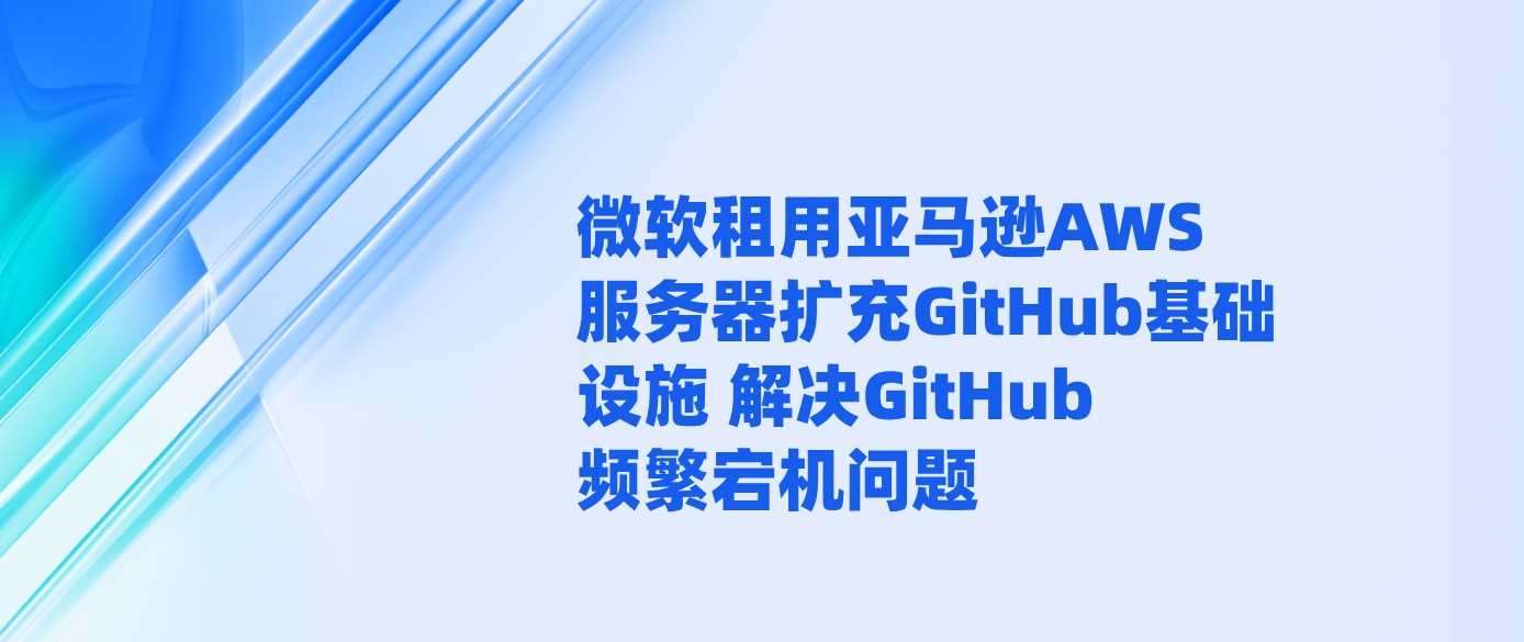 attachments-2026-07-PTYK2Oj16a6173d85e956.png