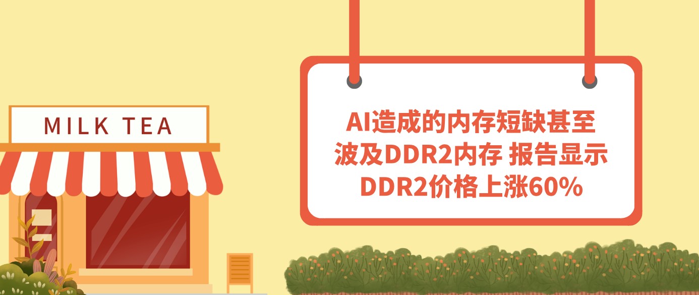 attachments-2026-07-Qgj8ofmA6a6bfcd14117b.png