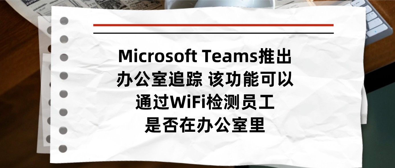 attachments-2026-07-WhFGi7KJ6a5ed1d6e2614.png