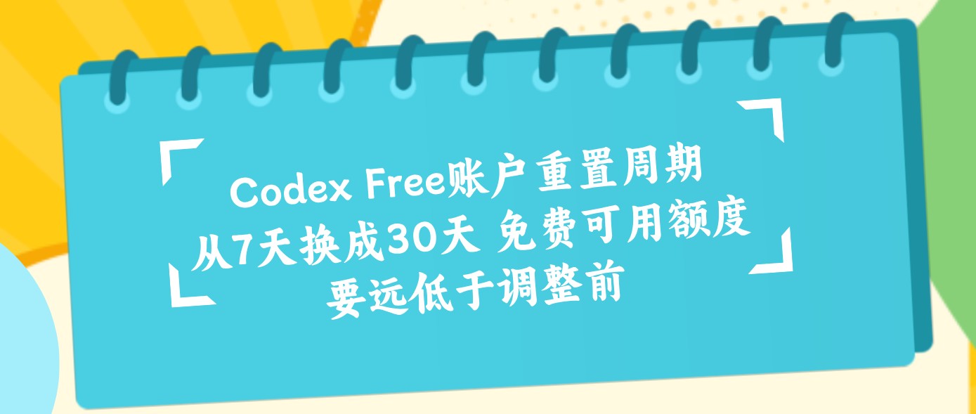 attachments-2026-07-XDkBSUYI6a4da98370528.png