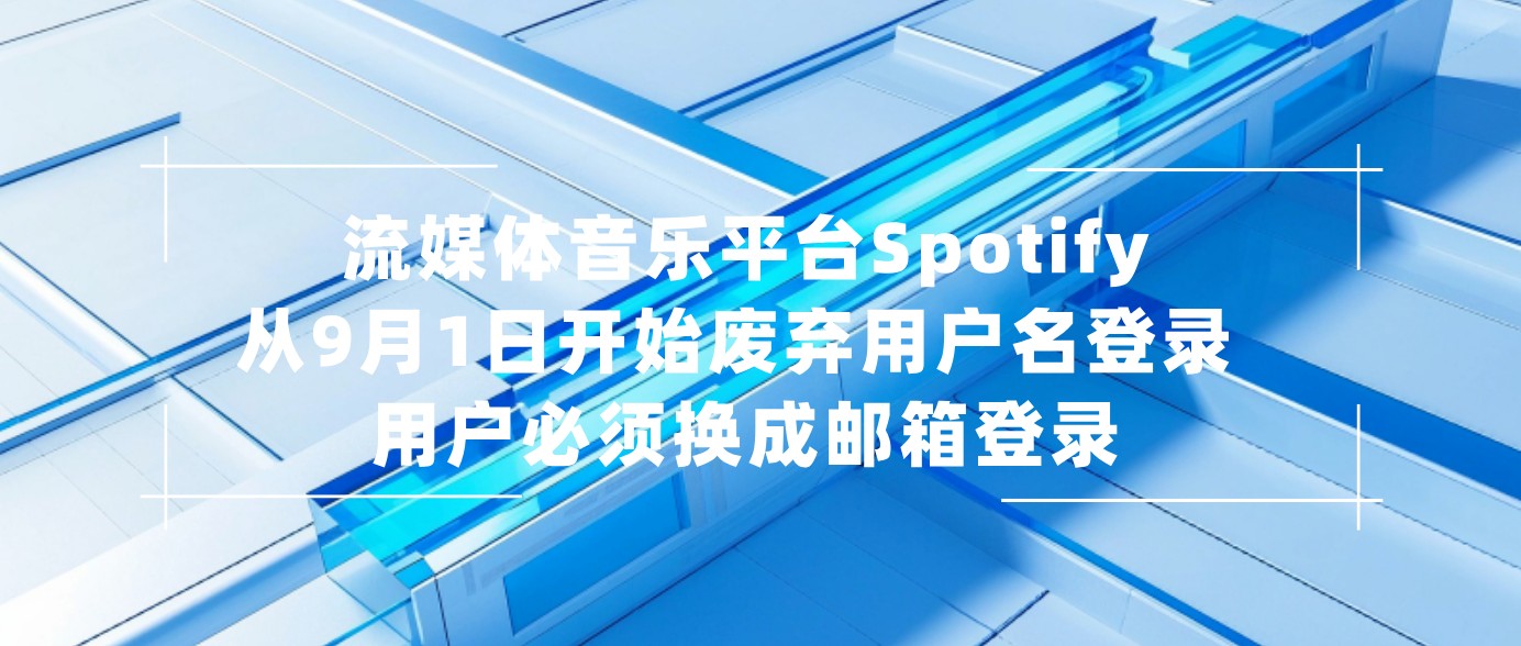 attachments-2026-07-YDpzvpu76a62c93b112b9.png