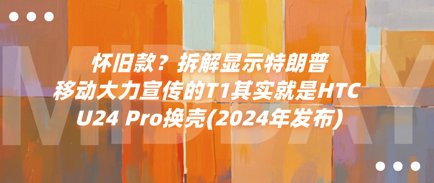 attachments-2026-07-cLcDQYU76a5ad82293833.png