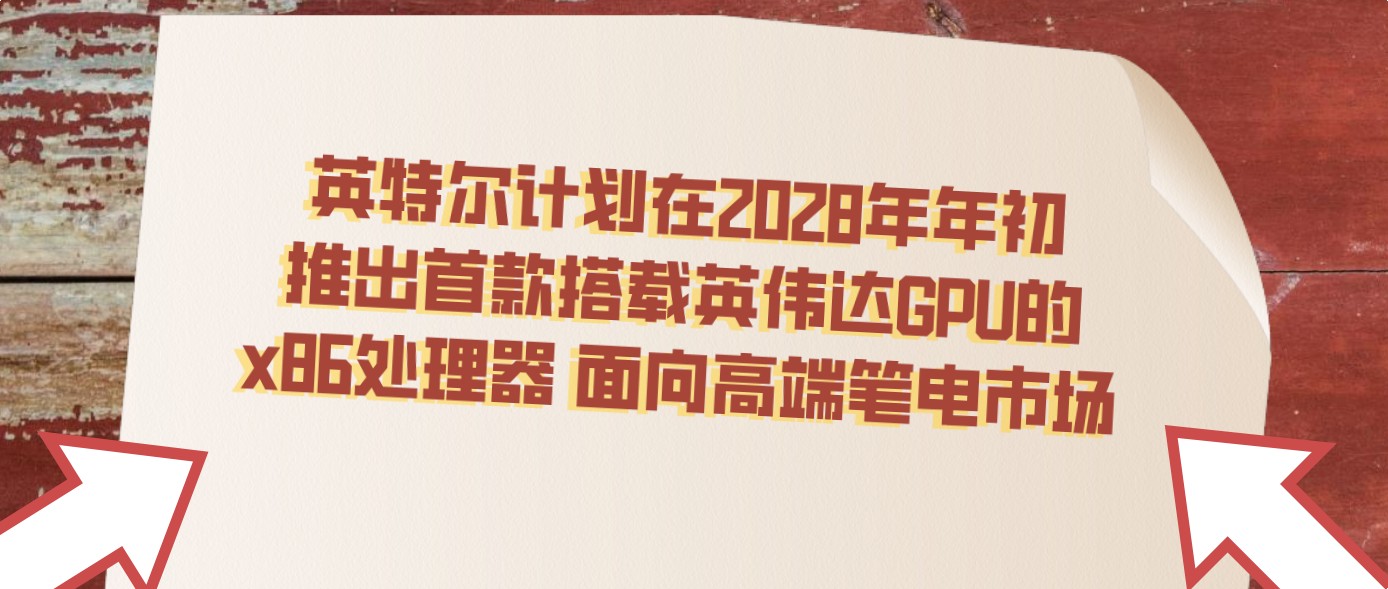 attachments-2026-07-icemrpon6a6020af72d0f.png