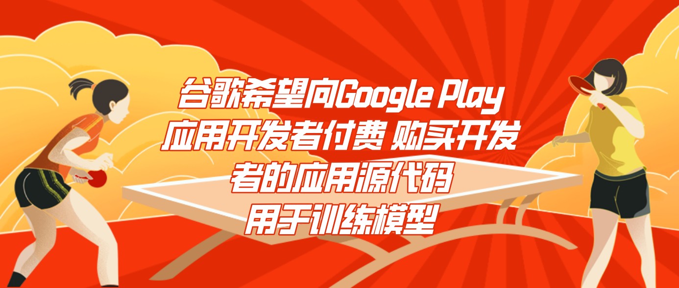 attachments-2026-07-nThWLf2K6a5053d96ba9a.png