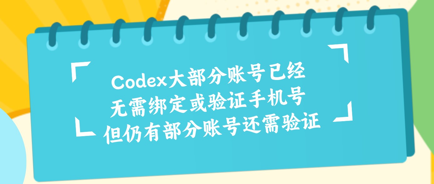 attachments-2026-07-sFLrufgS6a544145711d8.png