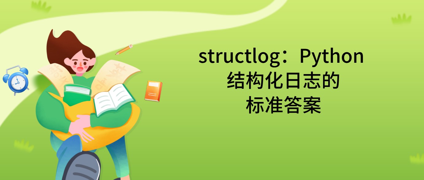 attachments-2026-07-xVzcRL1p6a695c856142c.png