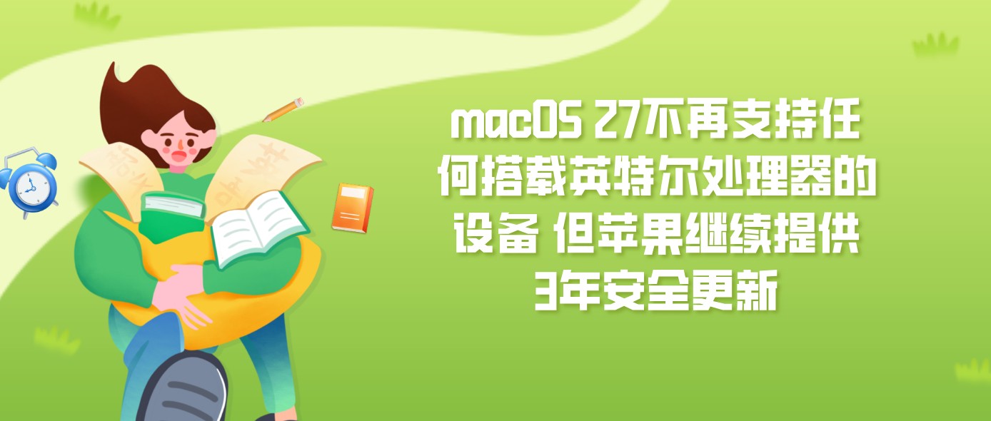 attachments-2026-07-y9vlwv7i6a56e664c272d.png