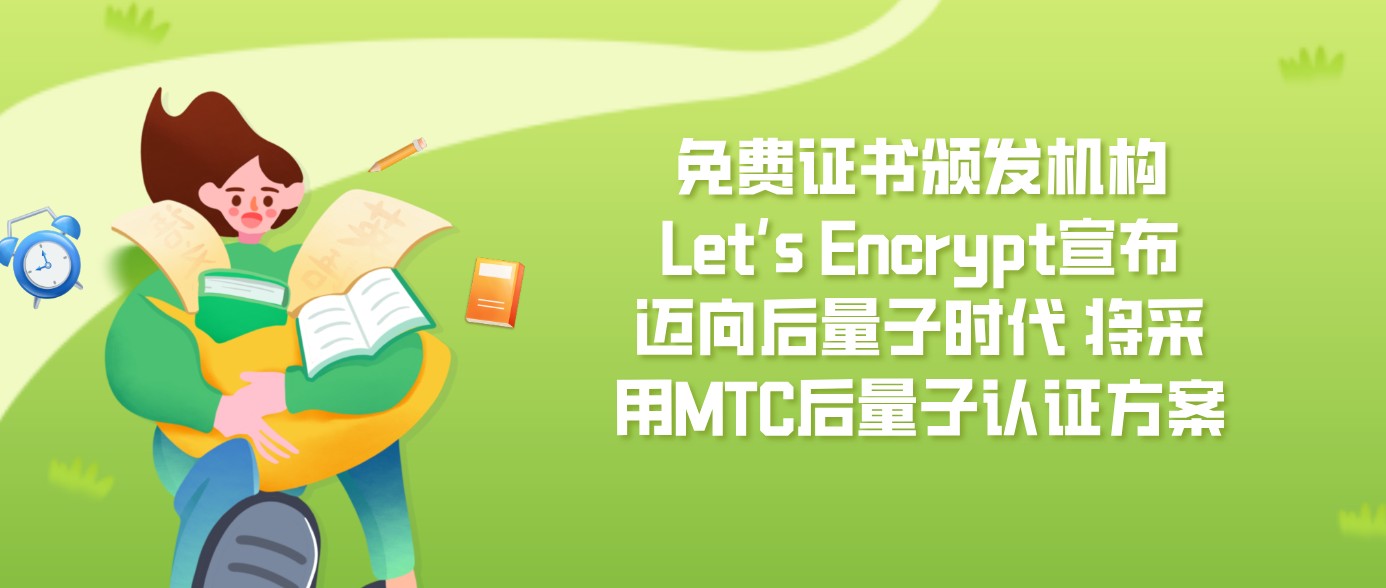 attachments-2026-07-yoMLJoUi6a56e4f633b74.png
