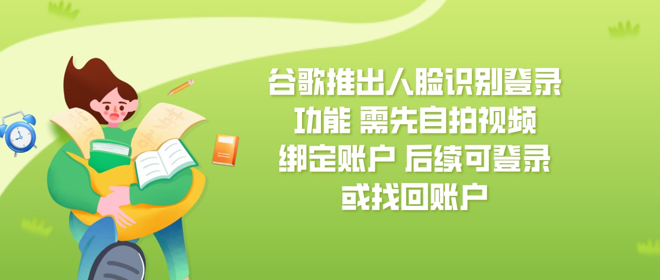 attachments-2026-08-2JuK7Epe6a9249c7bae0d.png