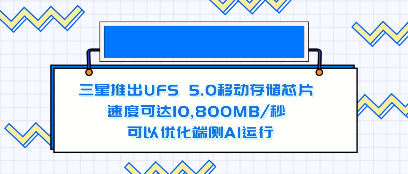 attachments-2026-08-2xOvAXCc6a6d532e8c6ef.png