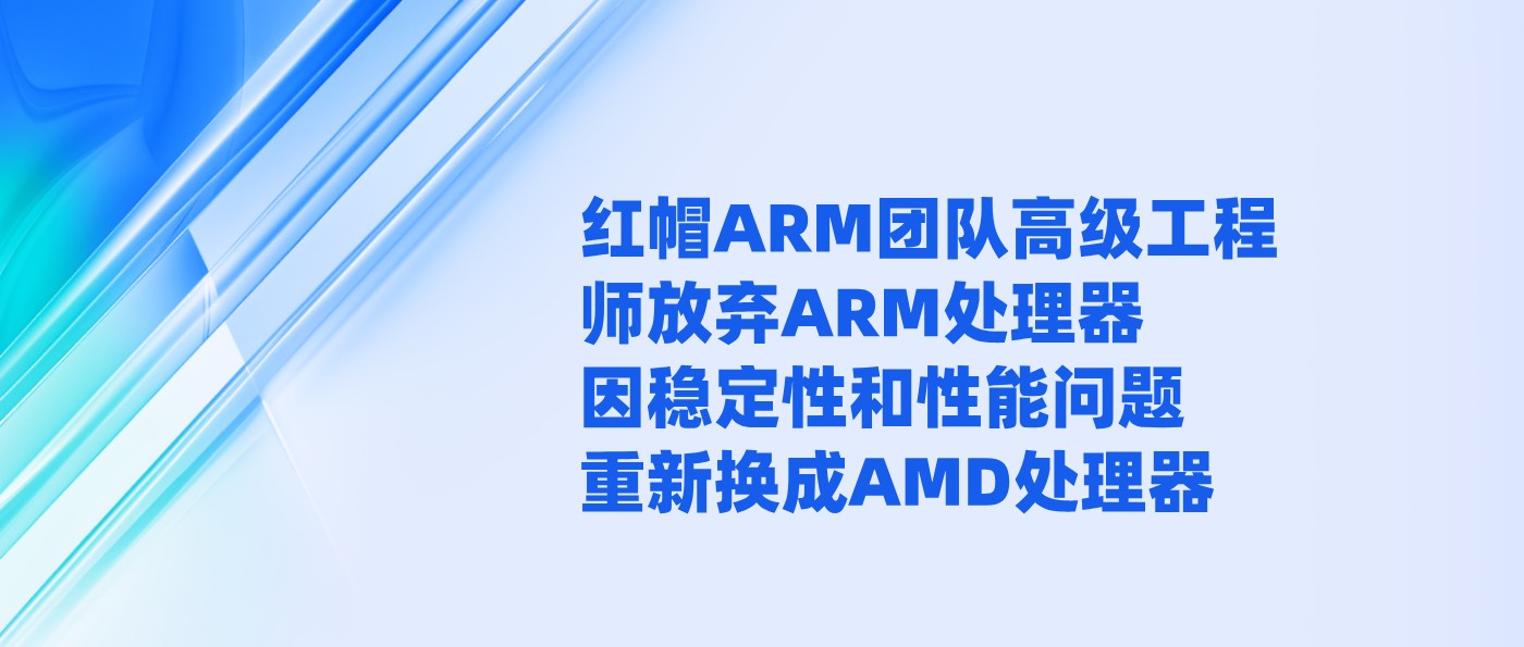 attachments-2026-08-4d7vZVKV6a753f128fe78.png