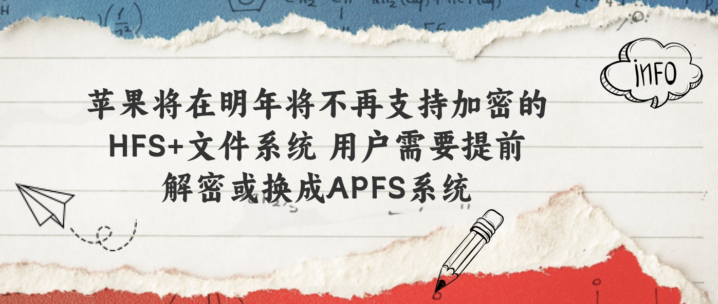 attachments-2026-08-BJ3tiDSF6a826bc1a89f7.png