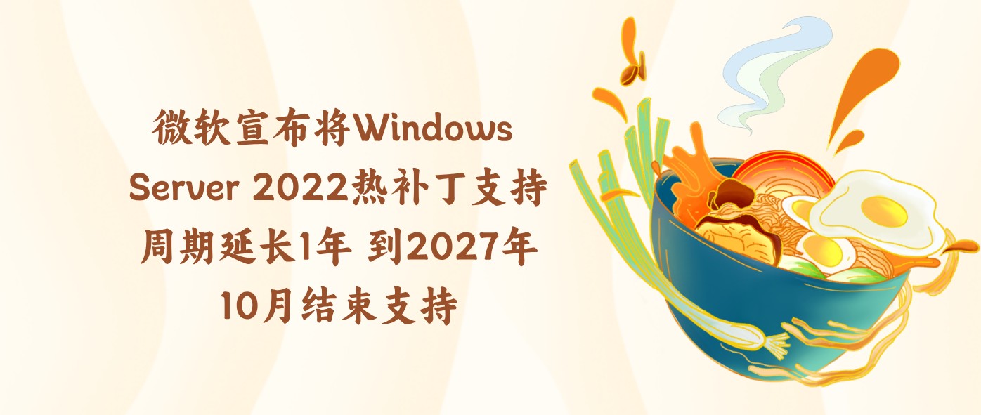attachments-2026-08-HQ8zQd0c6a792f65655d8.png