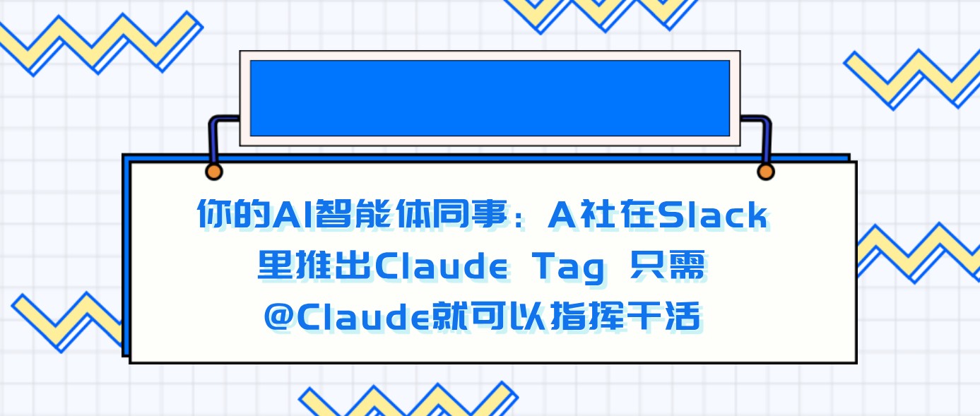 attachments-2026-08-ICwouqIi6a6d52b32d36f.png