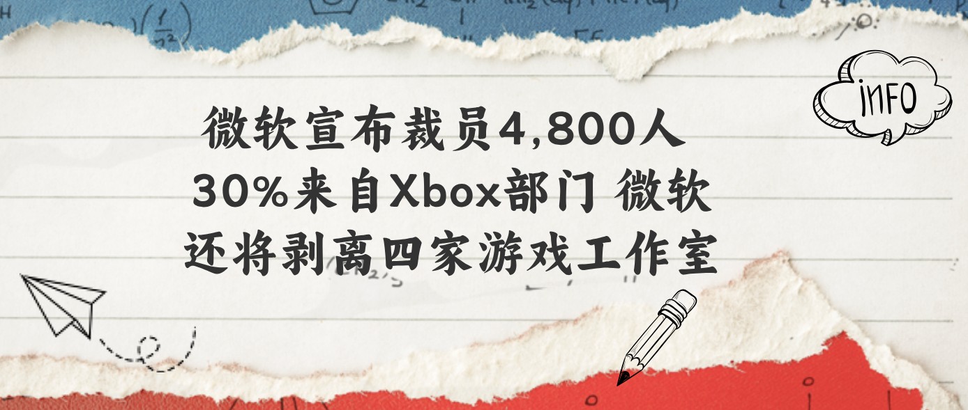 attachments-2026-08-QcuQSU0o6a7d1fe051378.png