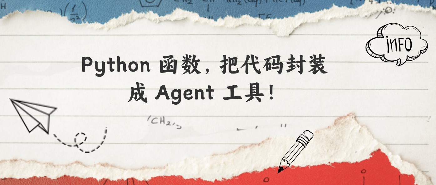 attachments-2026-08-VBdgGJL86a7d1e625e6d4.png
