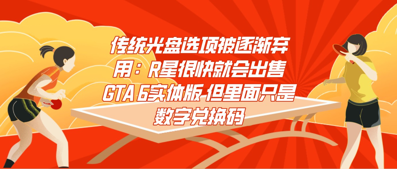 attachments-2026-08-XNkG6Z6g6a7149958d892.png