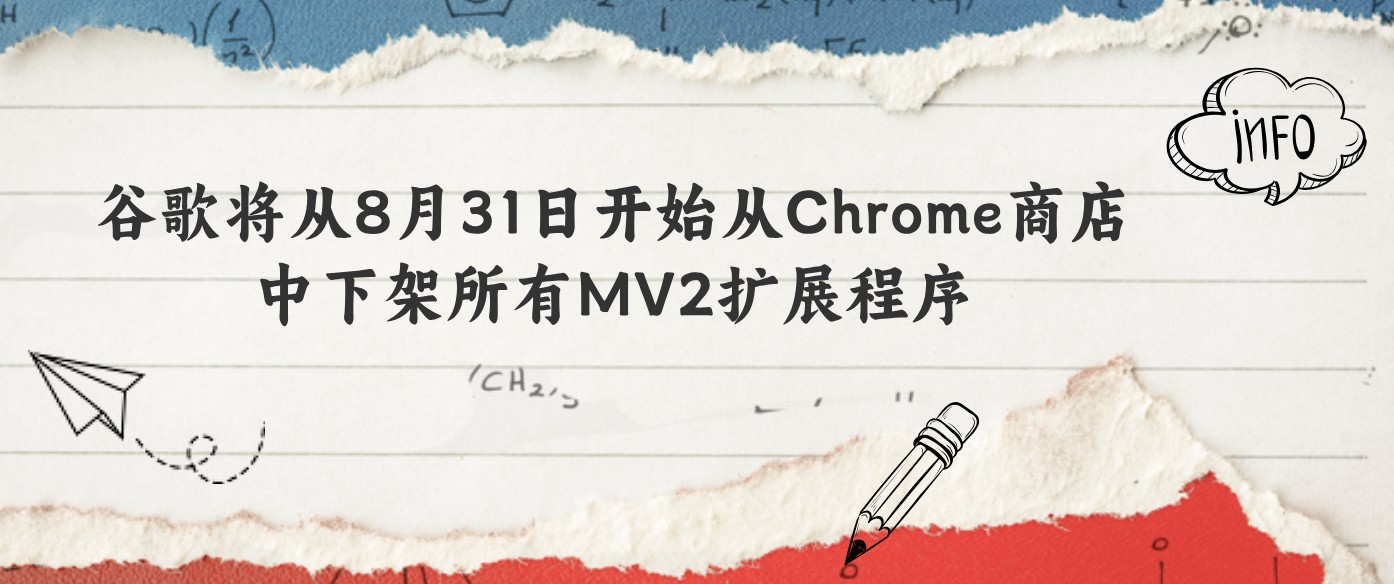 attachments-2026-08-Xvn3xj1r6a826b5bdfbb0.png