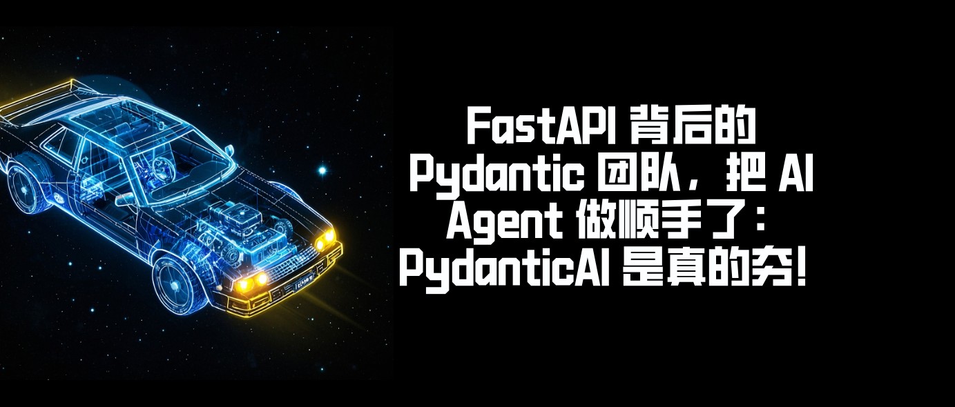 attachments-2026-08-asaebRc86a73e3b99d4d3.png
