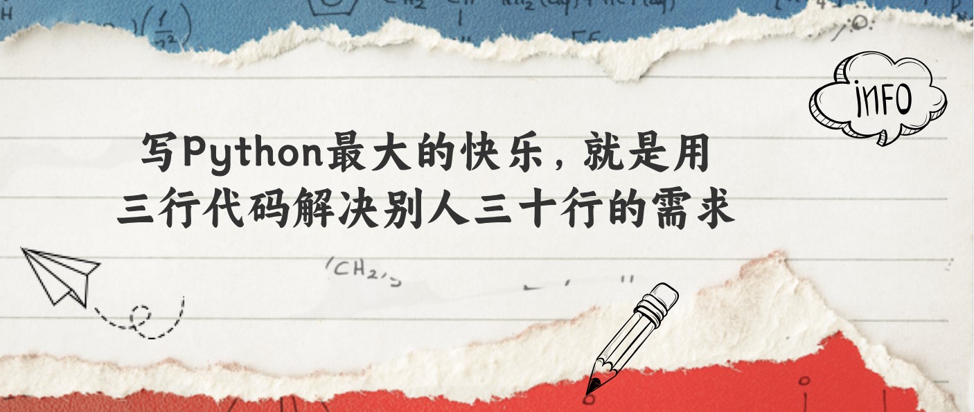attachments-2026-08-k7iFpBdD6a82688de4971.png
