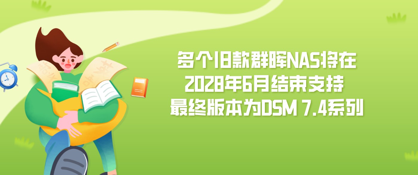 attachments-2026-08-kpaJlJFz6a7bce6d17637.png