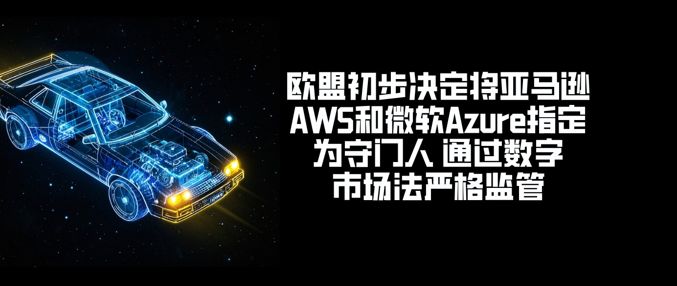attachments-2026-08-lyqKBlGv6a73e5258d971.png