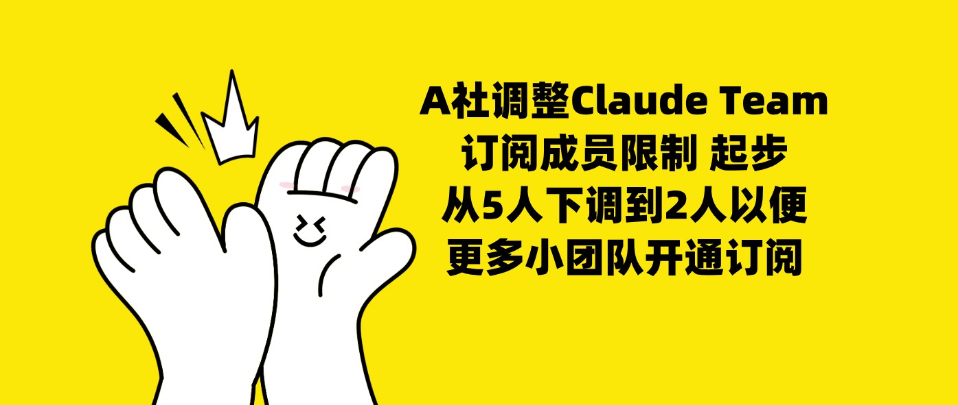 attachments-2026-08-pE3ECMA76a8cf561d7686.png