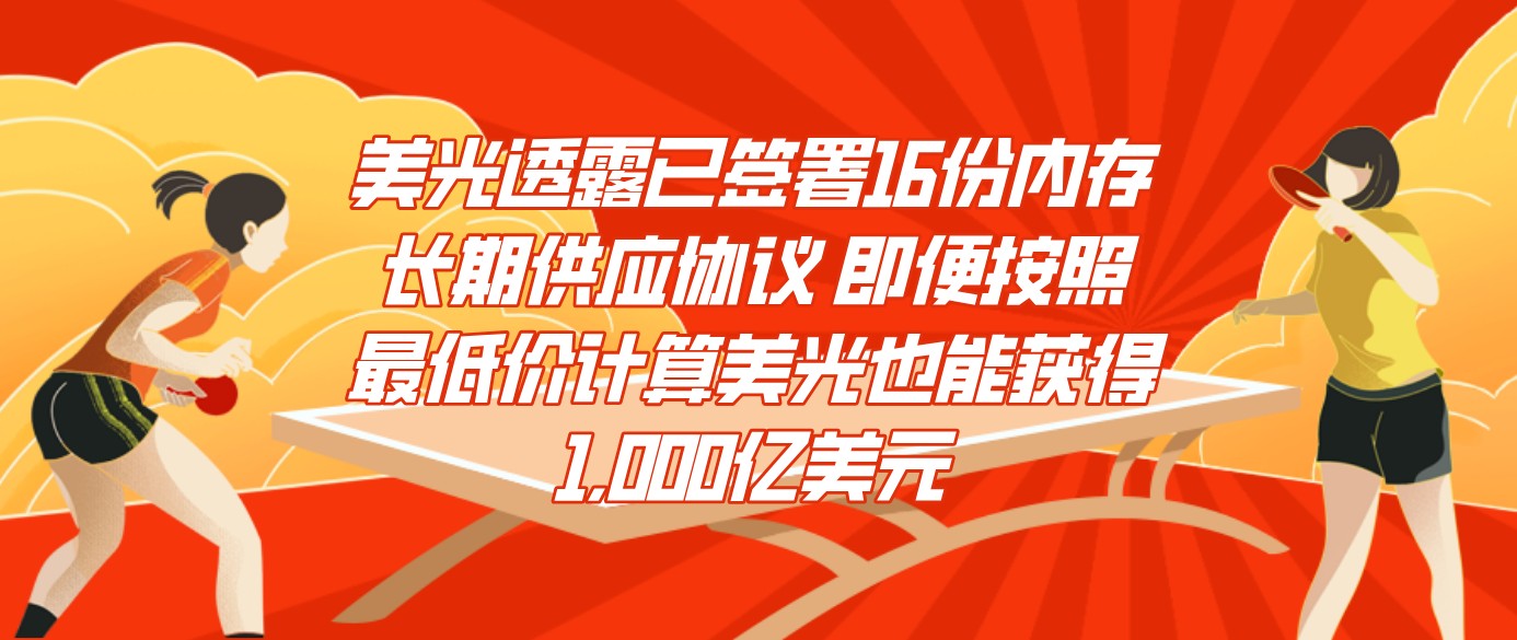 attachments-2026-08-xm4UUCcY6a7148b805078.png