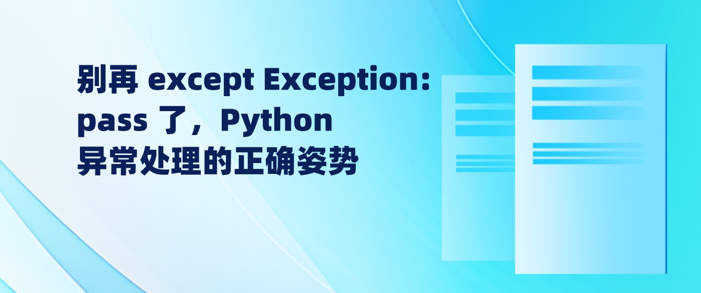attachments-2026-08-ydqEvPfH6a89002f0ce56.png