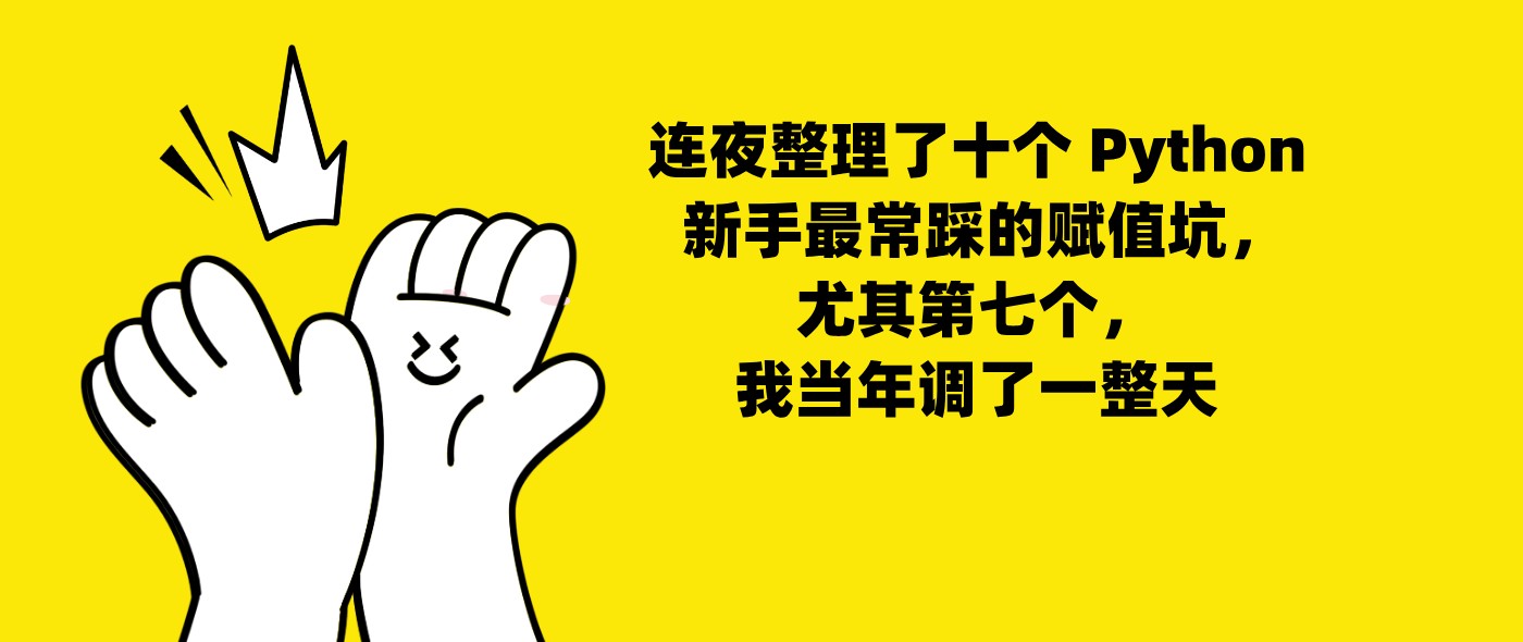 attachments-2026-09-1416Q2ou6a98cf49ac6cd.png