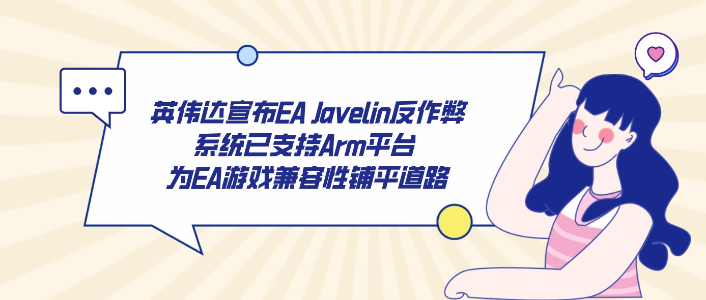 attachments-2026-09-2S7WQzgl6ab87a09aa460.png