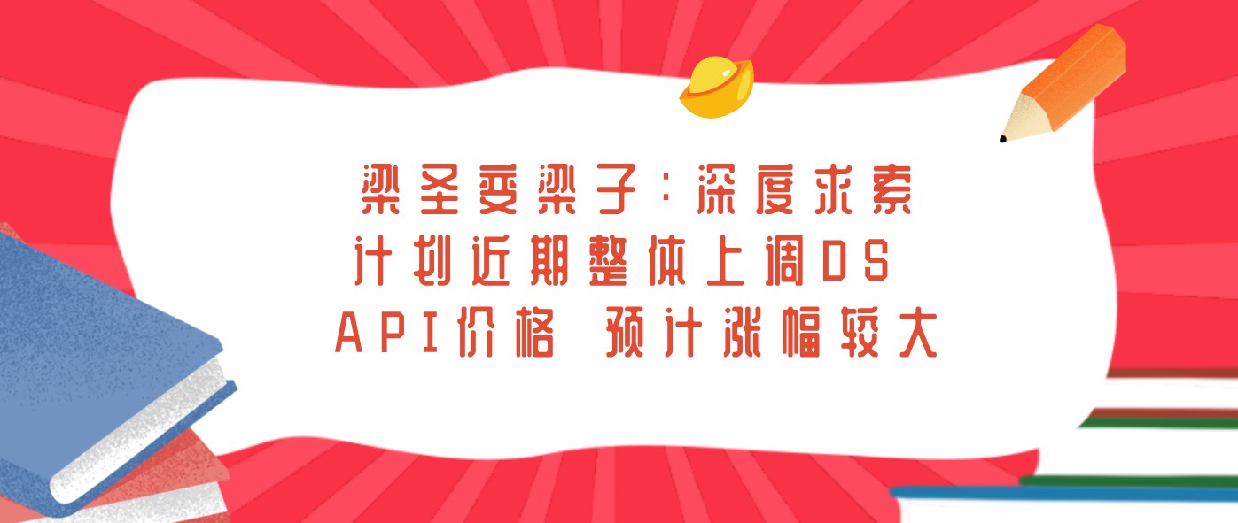 attachments-2026-09-5LMOWWpx6aa35de082e90.png