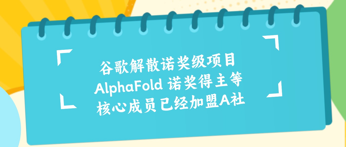 attachments-2026-09-6bFJ4Sg96a9a2165bd25f.png