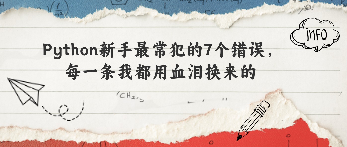 attachments-2026-09-8SsRBBQ76a96261c6bc7e.png