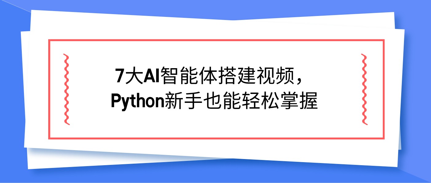 attachments-2026-09-IW3EYHiI6aa0ba49ef321.png
