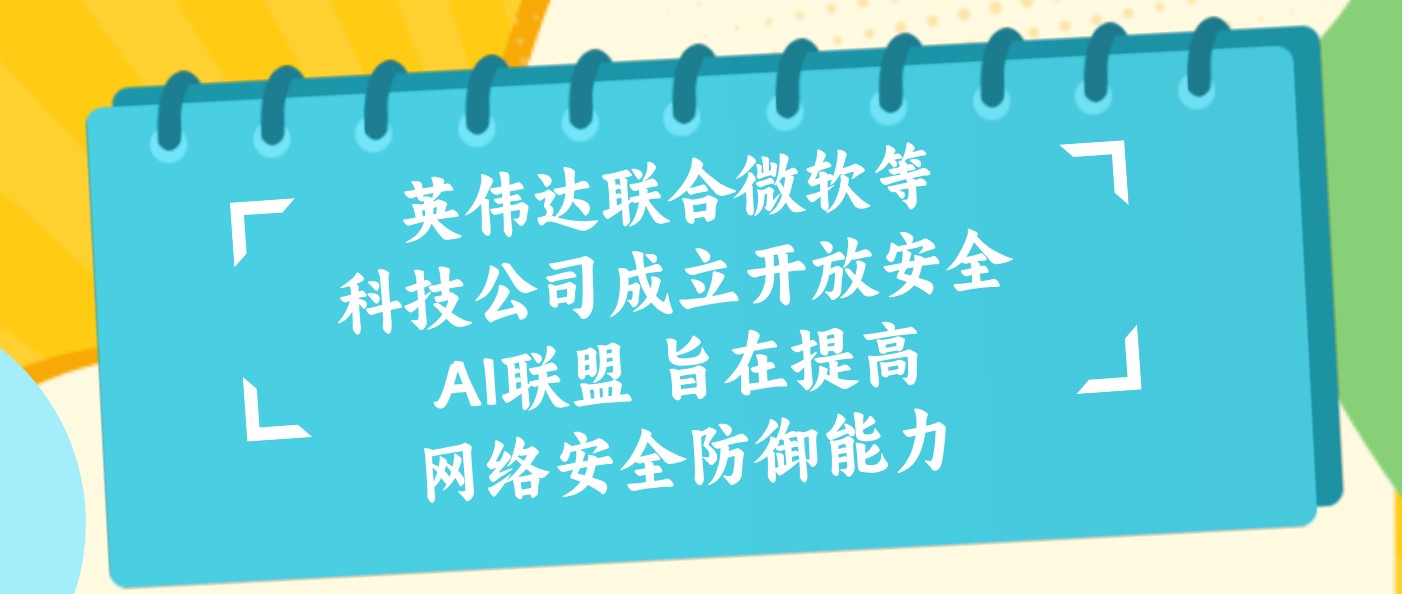 attachments-2026-09-OVwSkp4r6a977ef88c601.png