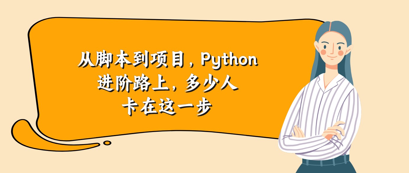 attachments-2026-09-pdiu4kqU6ab47f07974fa.png