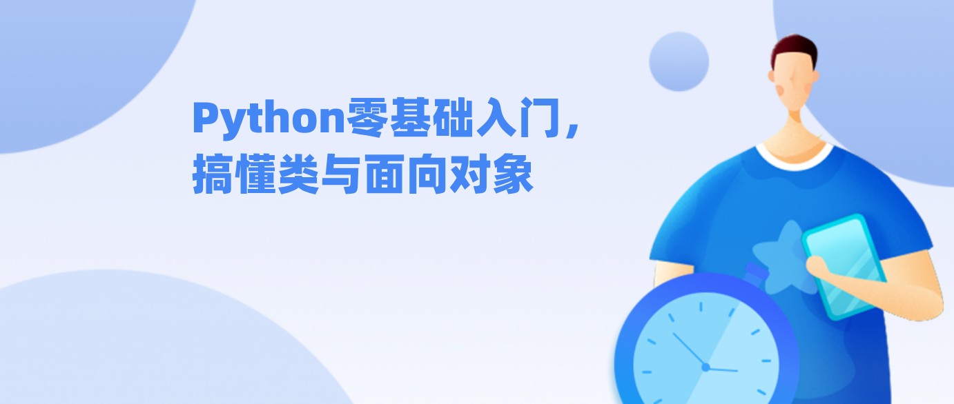 attachments-2026-09-qTOPHJcf6ab1dc5639927.png