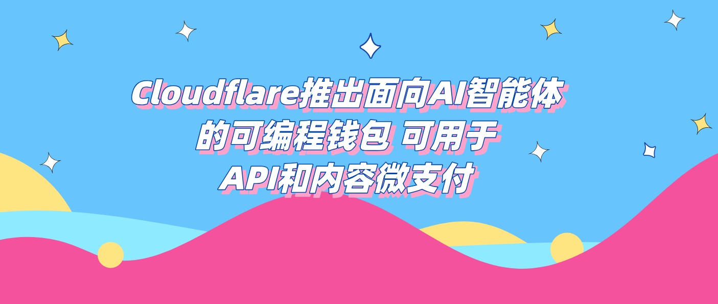 attachments-2026-09-qiU3W4U06aa20ab2bc962.png