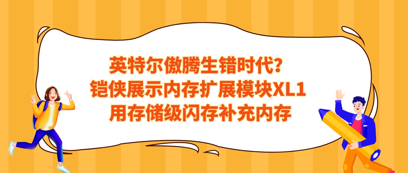attachments-2026-09-t5b37T9t6aa4aeba3fb72.png