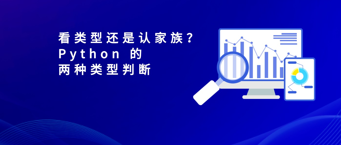 attachments-2026-09-uyUanDD66a9e174992964.png