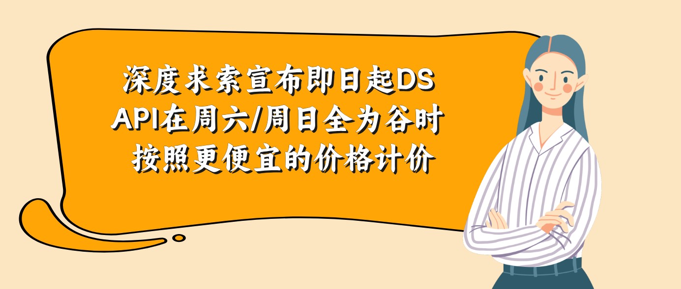attachments-2026-09-wA4YBJ2n6ab480f715954.png