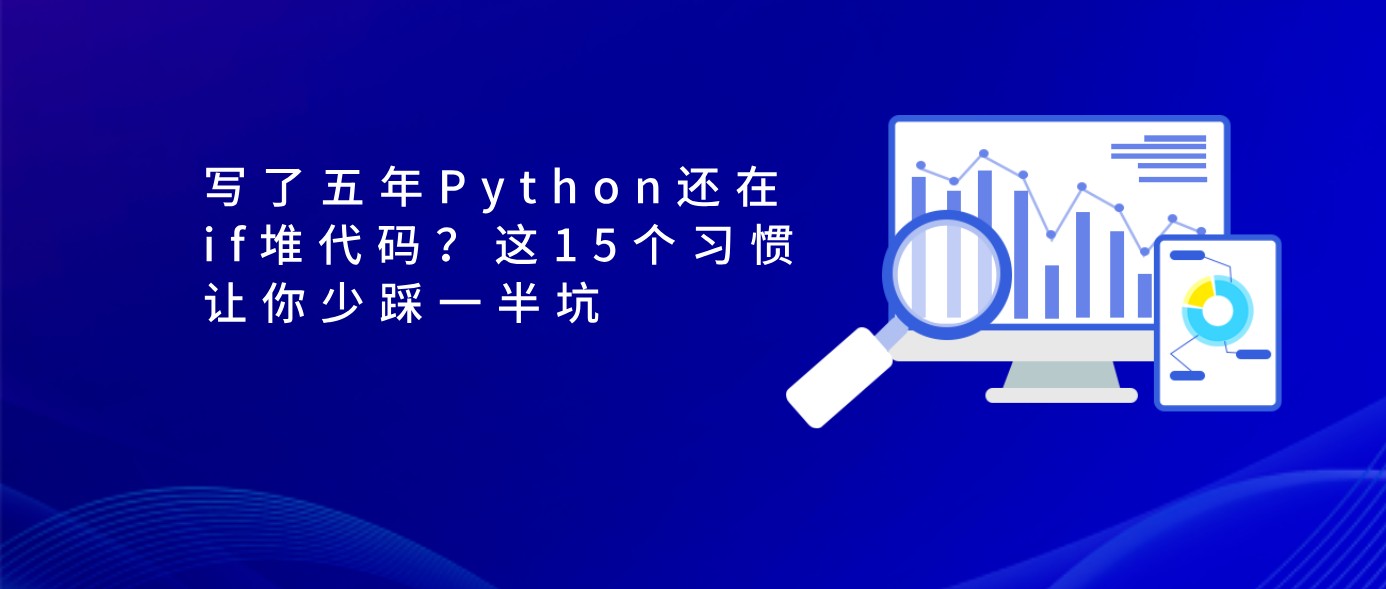 attachments-2026-10-5JWjkeCP6ac45322e315c.png